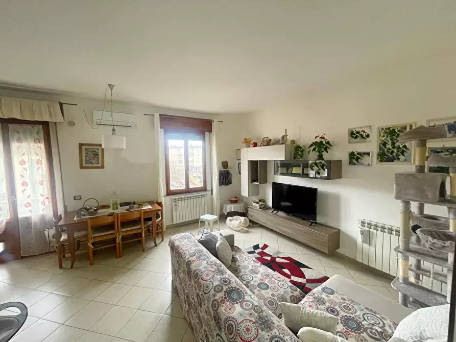 appartamento in vendita a Poggibonsi