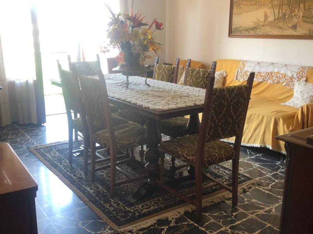 appartamento in vendita a Poggibonsi