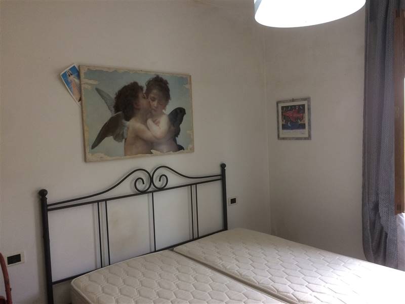appartamento in vendita a Poggibonsi in zona Centro Storico