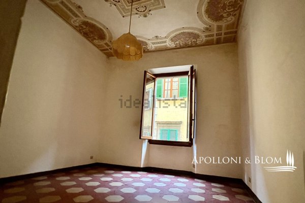 appartamento in vendita a Poggibonsi