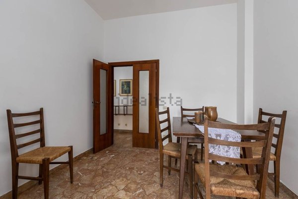 appartamento in vendita a Poggibonsi