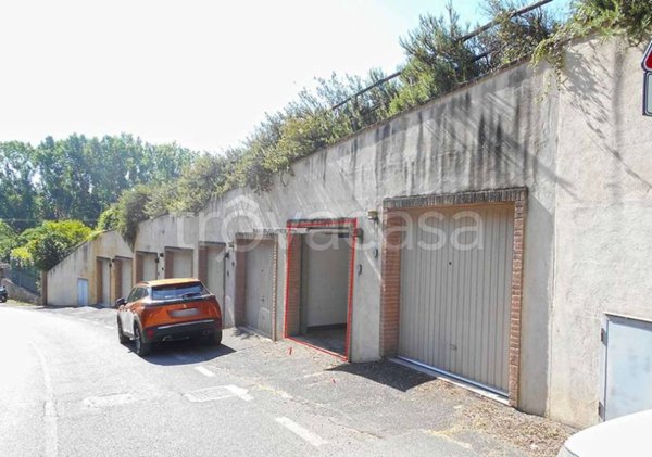 monolocale in vendita a Poggibonsi in zona Bellavista