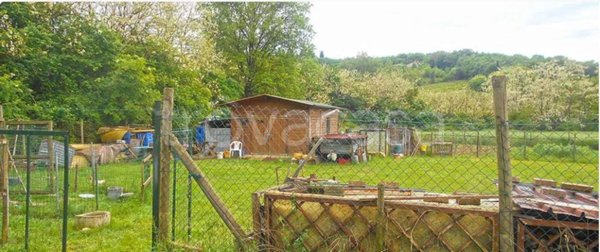 appartamento in vendita a Poggibonsi