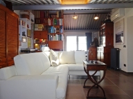 casa indipendente in vendita a Poggibonsi