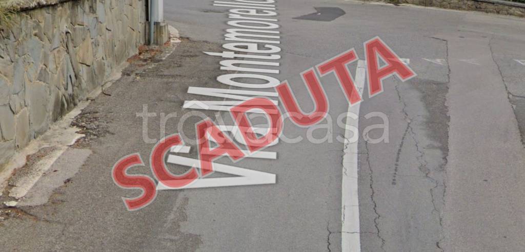 terreno agricolo in vendita a Poggibonsi