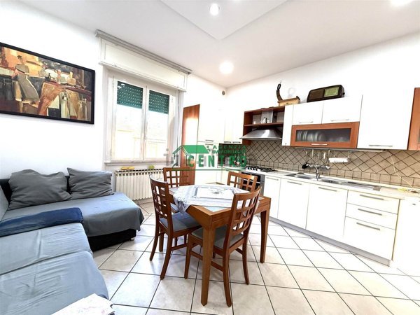 appartamento in vendita a Poggibonsi