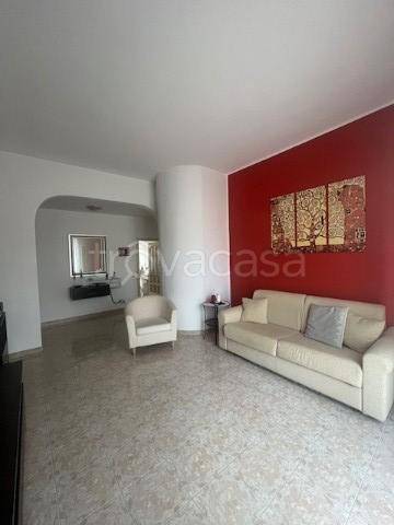 appartamento in vendita a Poggibonsi