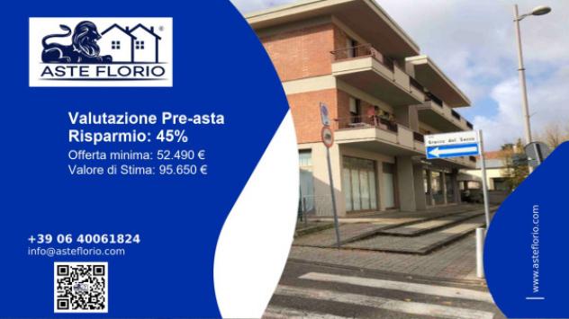 pentavano in vendita a Poggibonsi