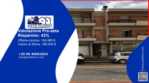 negozio in vendita a Poggibonsi