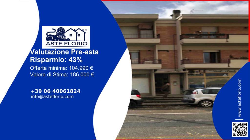 negozio in vendita a Poggibonsi