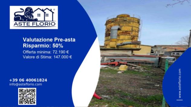 negozio in vendita a Poggibonsi