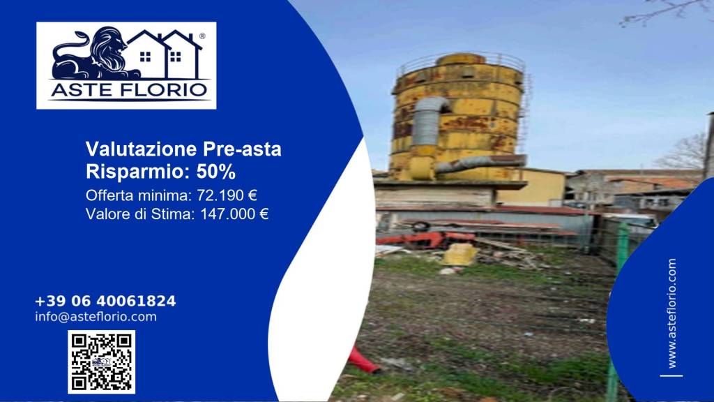 negozio in vendita a Poggibonsi