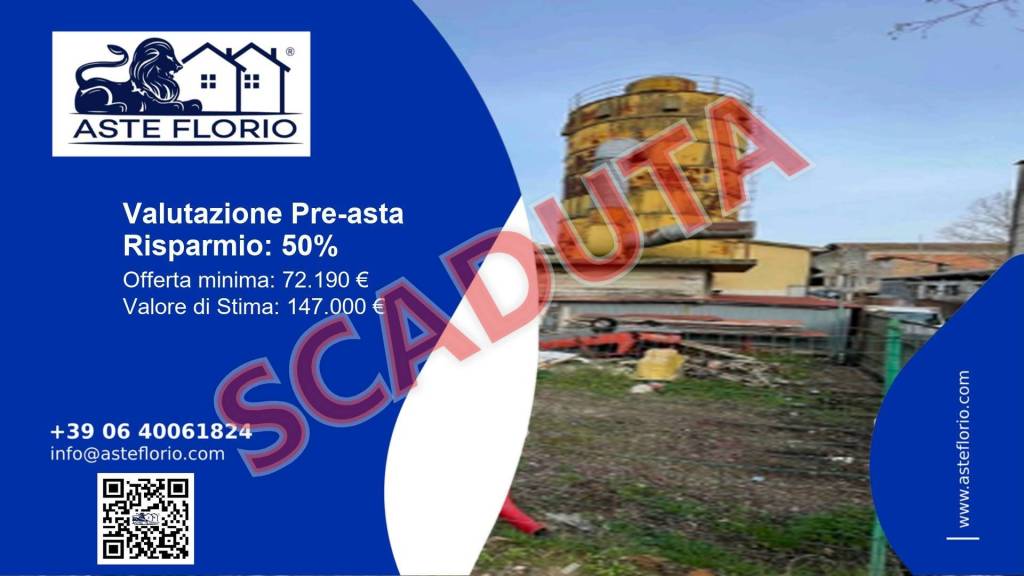 negozio in vendita a Poggibonsi