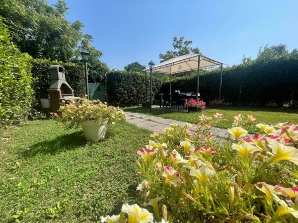 appartamento in vendita a Poggibonsi