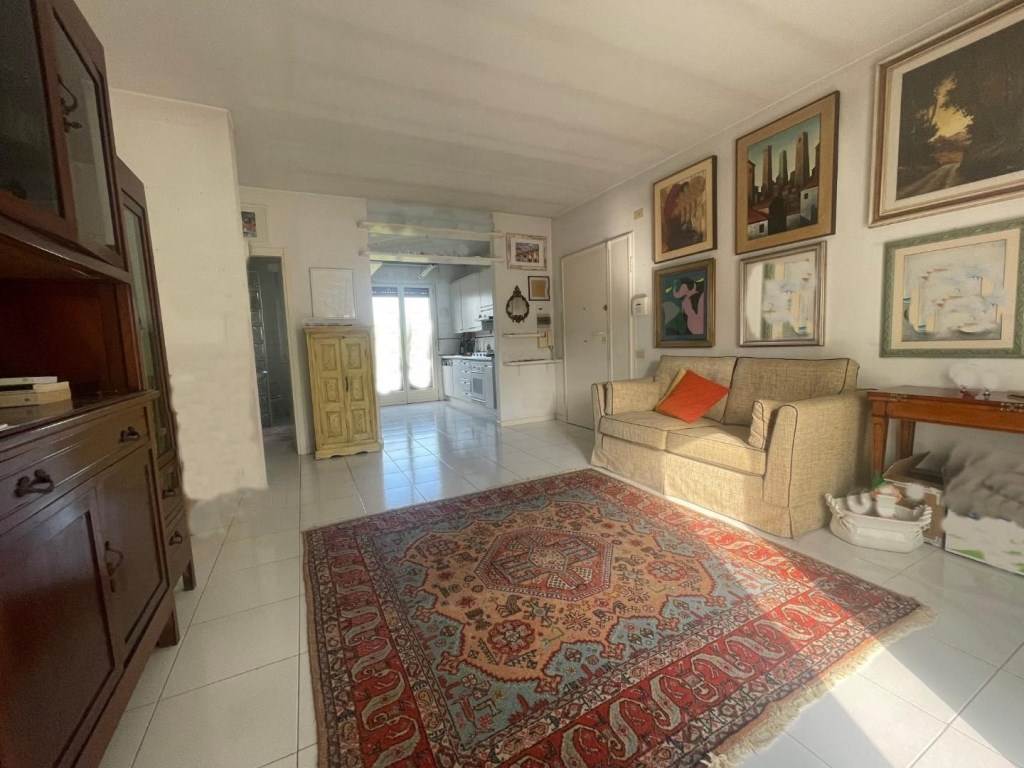 appartamento in vendita a Poggibonsi