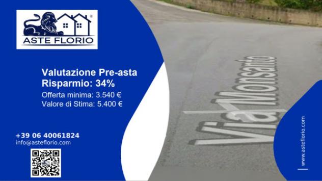 terreno agricolo in vendita a Poggibonsi