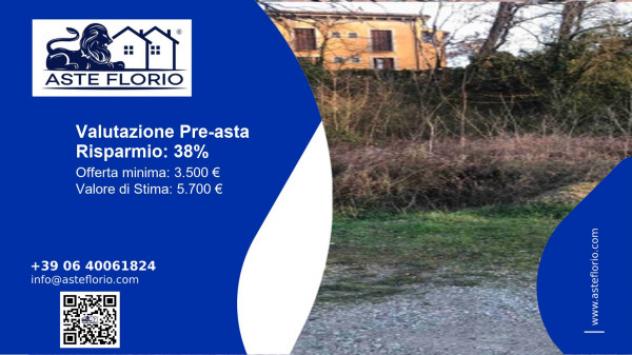 terreno agricolo in vendita a Poggibonsi