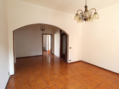 appartamento in vendita a Poggibonsi