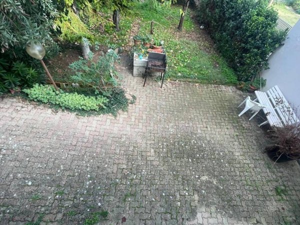 appartamento in vendita a Poggibonsi