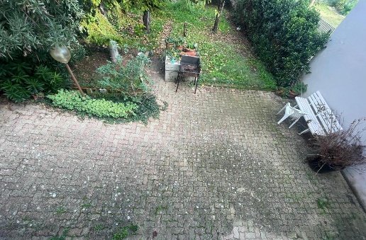 appartamento in vendita a Poggibonsi