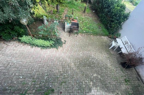 appartamento in vendita a Poggibonsi