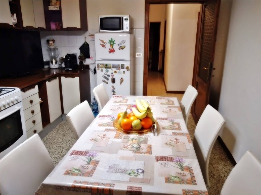 appartamento in vendita a Poggibonsi