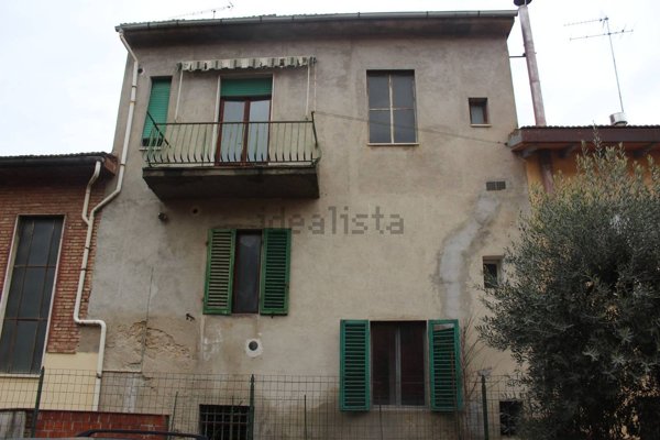 appartamento in vendita a Poggibonsi