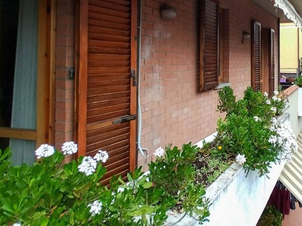 appartamento in vendita a Poggibonsi