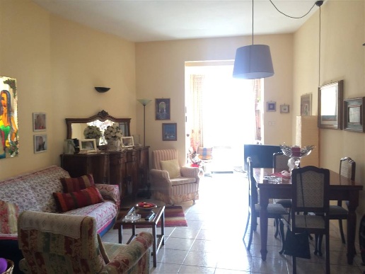 appartamento in vendita a Poggibonsi