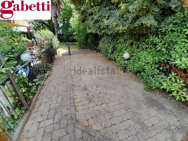 appartamento in vendita a Poggibonsi in zona Bellavista