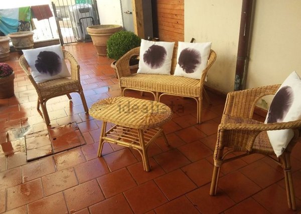 appartamento in vendita a Poggibonsi