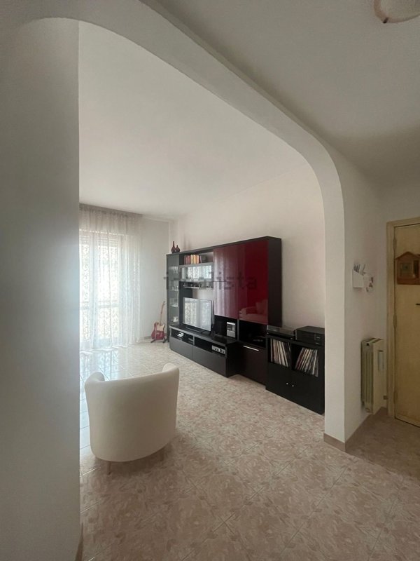 appartamento in vendita a Poggibonsi