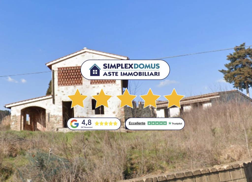 appartamento in vendita a Poggibonsi