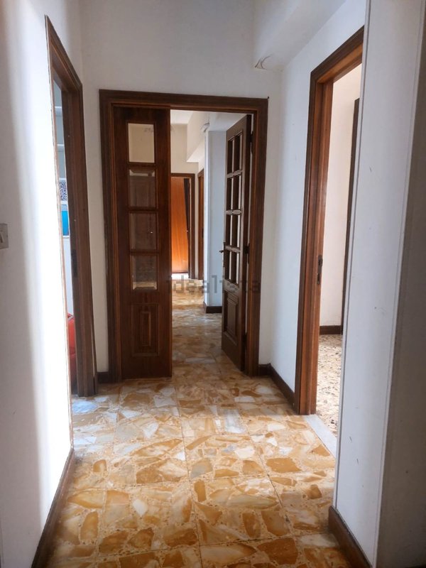 appartamento in vendita a Poggibonsi