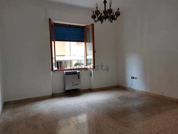 appartamento in vendita a Poggibonsi