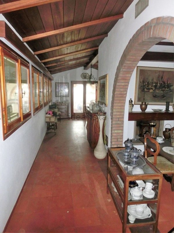 appartamento in vendita a Poggibonsi