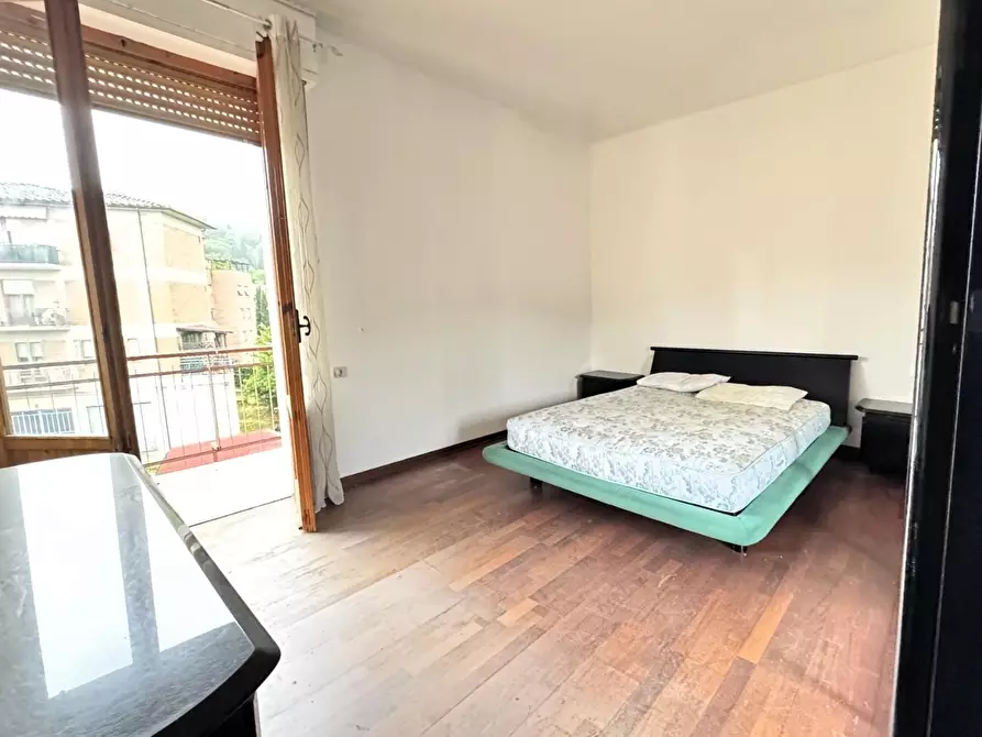 appartamento in vendita a Poggibonsi