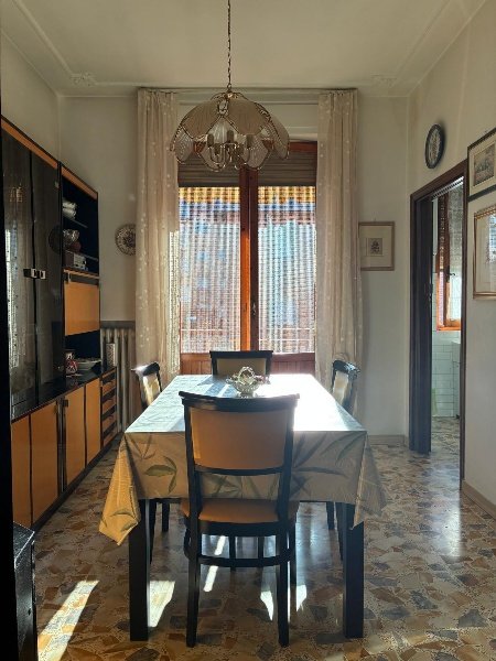 appartamento in vendita a Poggibonsi