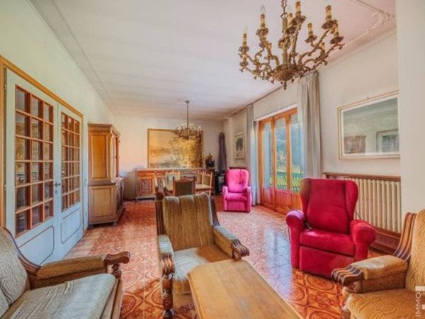 casa indipendente in vendita a Poggibonsi