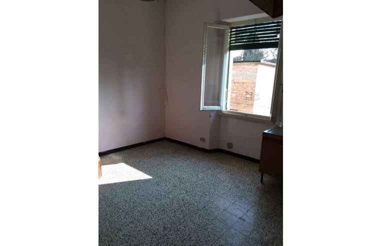 appartamento in vendita a Poggibonsi