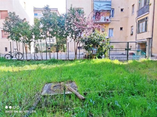 appartamento in vendita a Poggibonsi