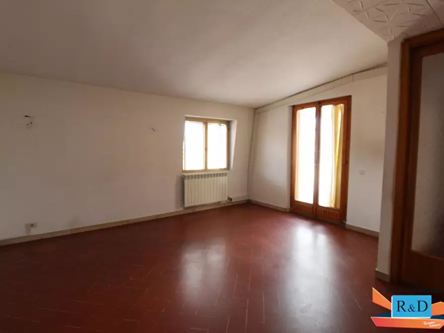 appartamento in vendita a Poggibonsi