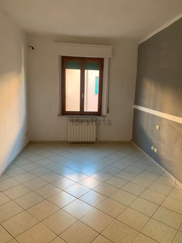 appartamento in vendita a Poggibonsi in zona Borgaccio