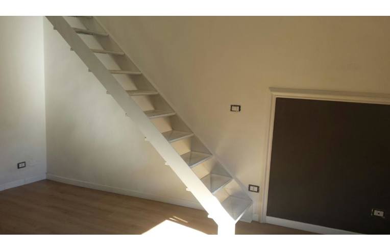 appartamento in vendita a Poggibonsi