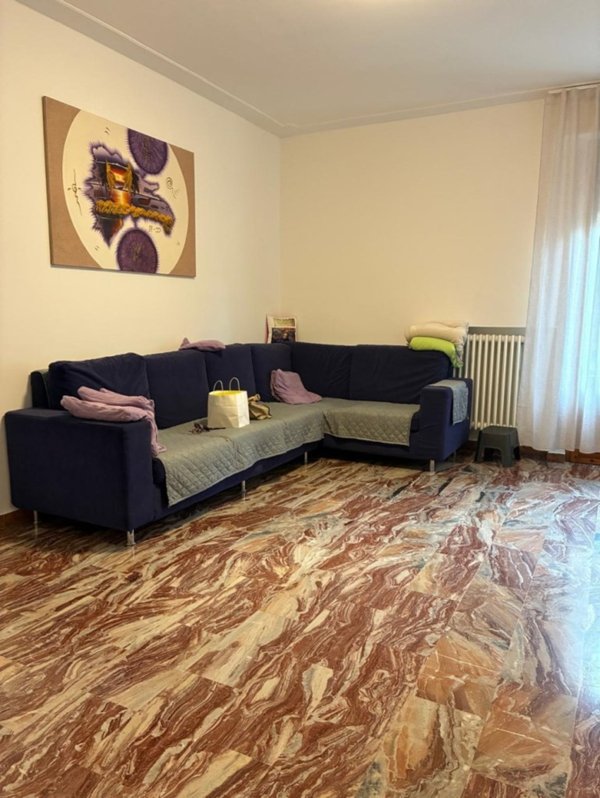 appartamento in vendita a Poggibonsi