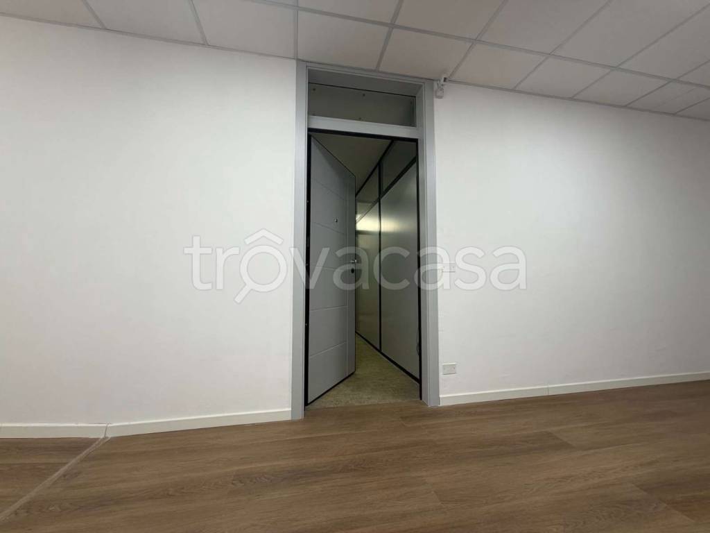 appartamento in vendita a Poggibonsi