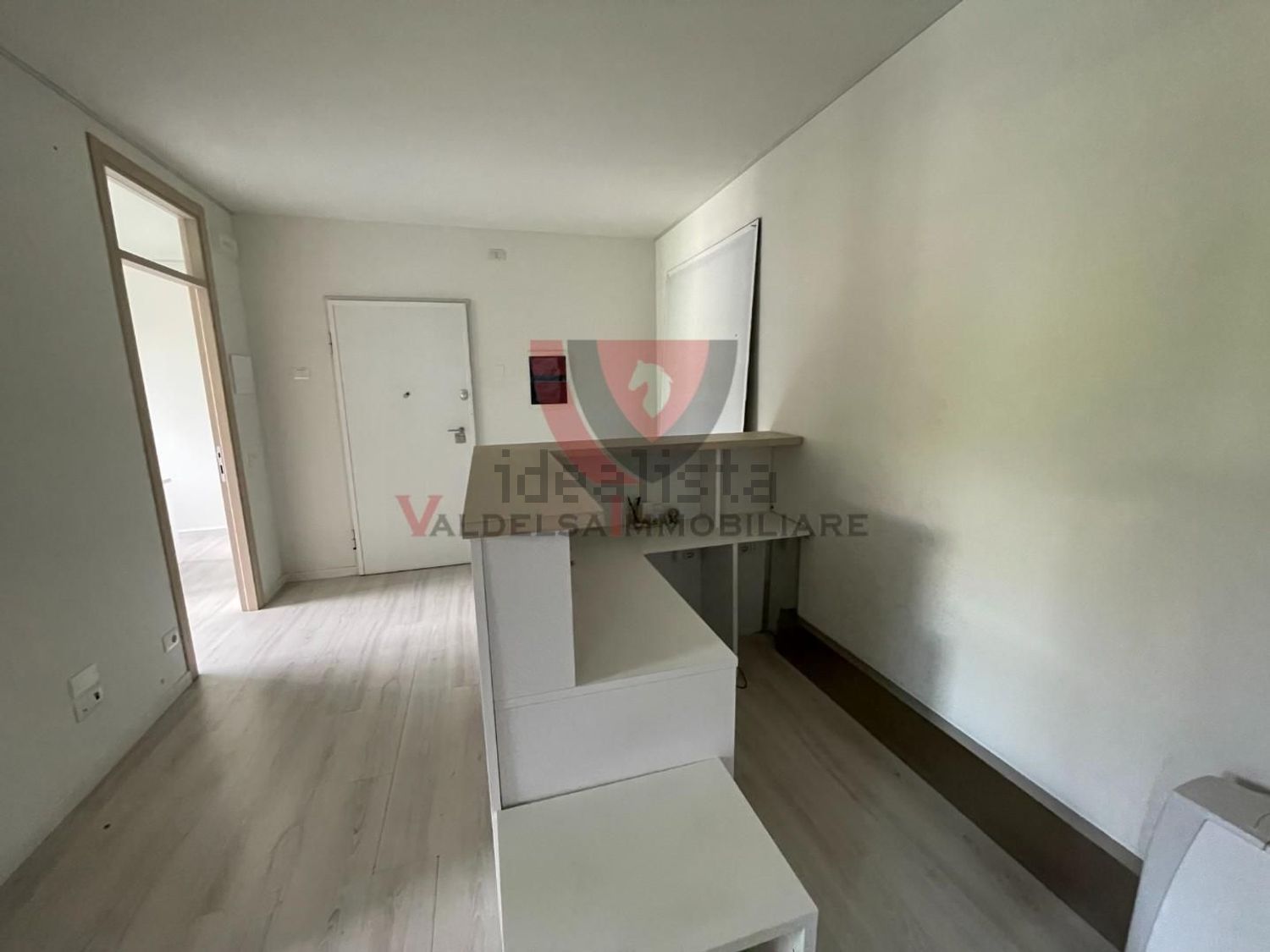 ufficio in vendita a Poggibonsi