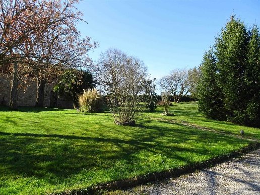 appartamento in vendita a Poggibonsi