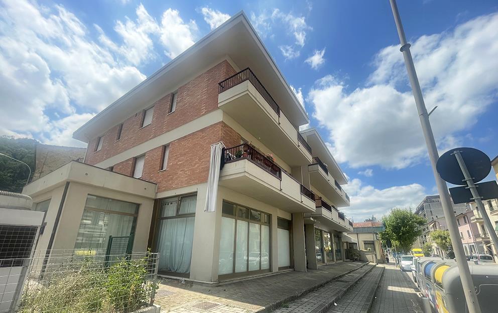 appartamento in vendita a Poggibonsi