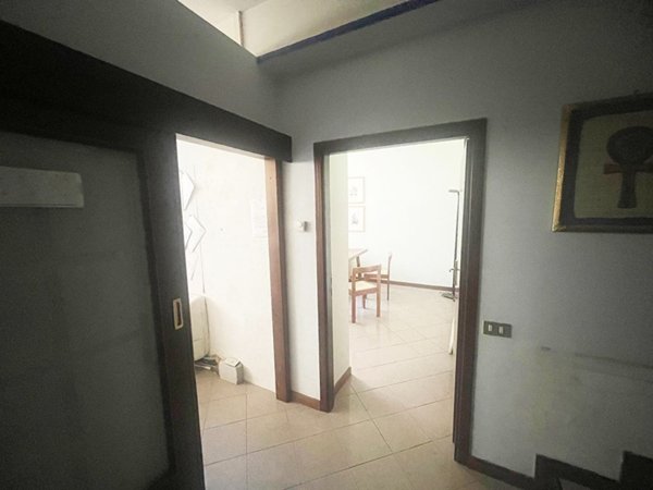 appartamento in vendita a Poggibonsi